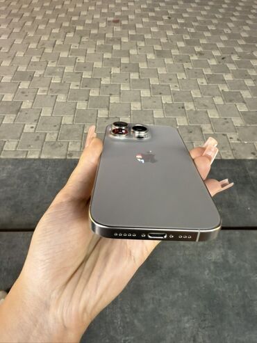 аккумулятор для телефона fly iq442: IPhone 16 Pro, 256 ГБ, Natural Titanium