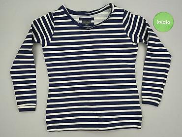 celine shirt: Franco Callegari, Bluzka damska, rozmiar M — 2
