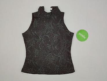 monnari serenada: Monnari, Top damski, rozmiar S — 2