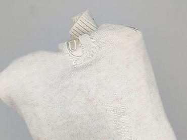 sweter montego: Sweter damski, rozmiar M — 6