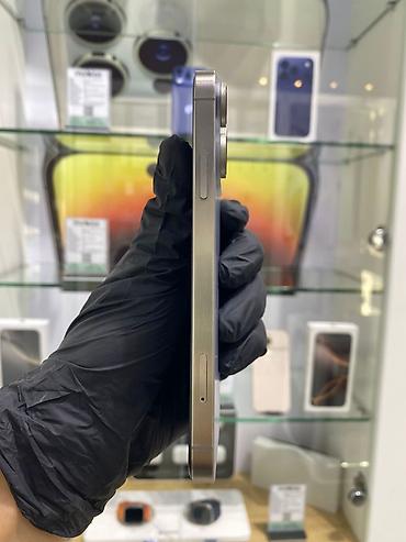 phone xr: IPhone Xr, 64 GB, Graphite, Face ID — 3