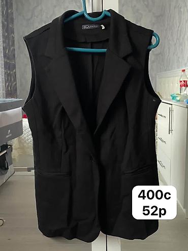 Повседневные платья: Женские чёрные платья – несколько моделей 1) Платье прямого кроя Zira — 10