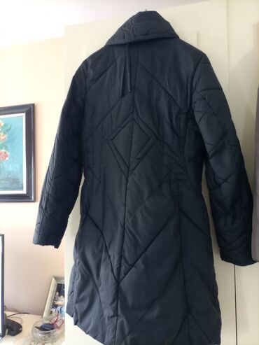 Zimske jakne: M, Jednobojni, Sa postavom — 9