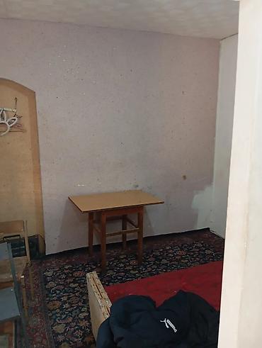 Долгосрочная аренда домов: 15 м², 1 комната, Утепленный, Забор, огорожен — 4