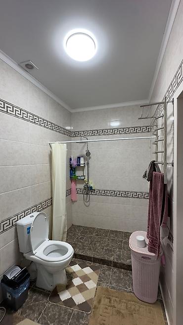 Үйлөр: Продается коттедж в Чок-Тале Halal Resort мусульманский коттедж — 4