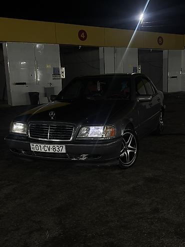 karavan satisi tap az: R16 disklər tər təmiz əyrisi svarkası yox üsdünde 4 dene teze teker — 4