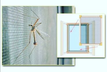 Пластиковые окна на заказ: Ремонт пластиковых окон замена уплотнителей настройки также — 7