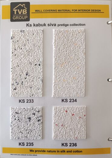 Kağız oboylar: Maye aboylar 2.5aznden baslayir turkiye istehsalidir. neme davamli ve — 26
