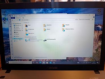 Ноутбуки ASUS: Ноутбук ASUS (Core i7 / 8GB RAM / SSD 480GB) ​Текст объявления — 8