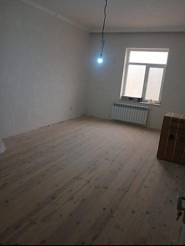 evler satisi: 5 otaqlı, 60000 kv. m, Yeni təmirli — 8