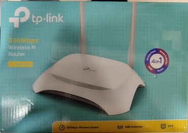 fiber optik modem: MODEM YENİDİR