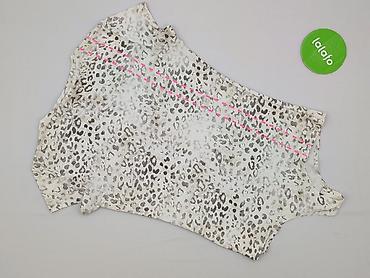 tecza: T-shirt damski, rozmiar S — 3