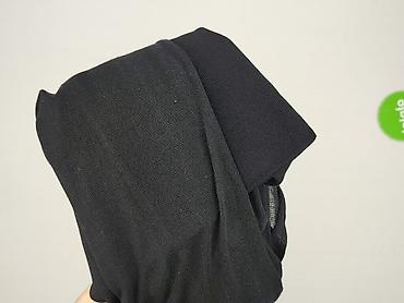 sukienki maxi mango: Zara, Sukienka damska, rozmiar S — 6