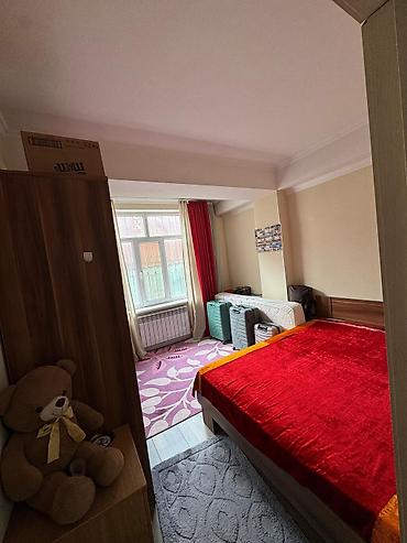 Продажа квартир: 3 комнаты, 82 м², Элитка, 1 этаж, Евроремонт — 7