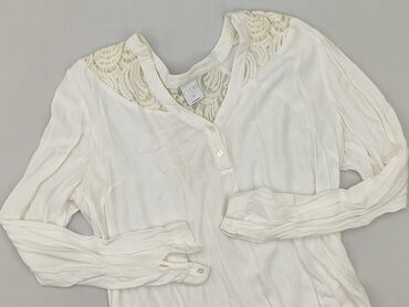 Жінкам: Сорочка жіноча, Vero Moda, розмір M