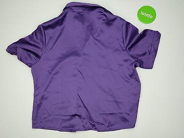 catharan: Catharan, Bluzka damska, rozmiar 6XL — 3