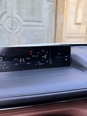 Changan: Changan Qiyuan A05: 1.5 l | 2024 il 70750 km Sedan — 5