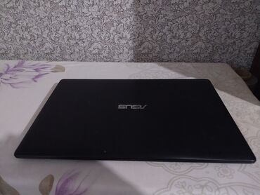 redmi not 4x: Ноутбук, Asus, 64 ГБ ОЗУ, Intel Celeron, Б/у, Для работы, учебы, память SSD
