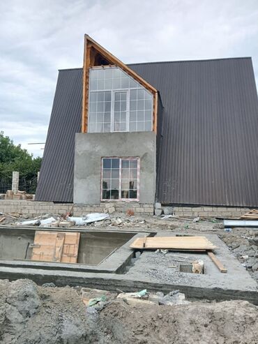 Pəncərə şüşələri: Plastik Qapı Pəncərə. Şəbəkəli Pəncərələr. KƏYFİYYƏTLİ — 9