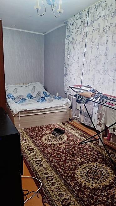 купить в алматы: 2 комнаты, Собственник, Без животных, от 6 месяцев, С мебелью полностью — 3