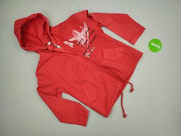ferrari: ITALY FASHION, Bluza z kapturem damska, rozmiar S — 2