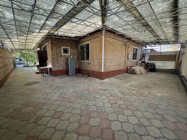дом на колеса: 120 м², 4 комнаты, Бронированные двери, Видеонаблюдение, Евроремонт