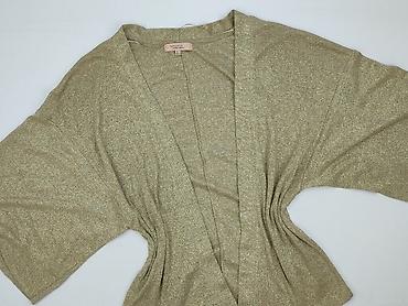 bershka pl: Bershka, Narzutka damska, rozmiar L — 1