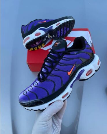 Patike: Patike, veličina - 46 — 3