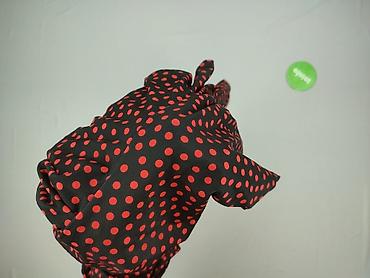le prix: Sukienka damska, rozmiar S — 6