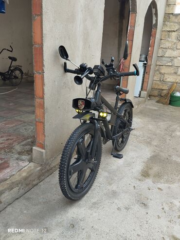 Velosiped aksesuarları: Salam velo gördüynüz kimidir heçbir problemi yoxdur sürət ölçənin — 10