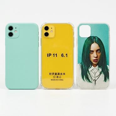 ipad 10 pro: Чехол для iPhone 11, размер чехла 15 см х 7.5 см цена за 1 шт — 1