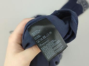 abi: H&M Divided, Sukienka damska, rozmiar 2XL — 4