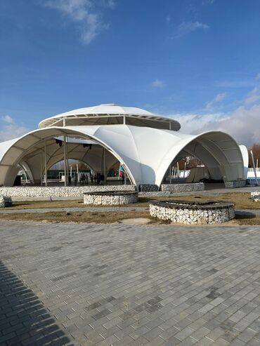 Продажа домов: Таунхаус, 130 м², 3 комнаты, Собственник, Евроремонт — 13