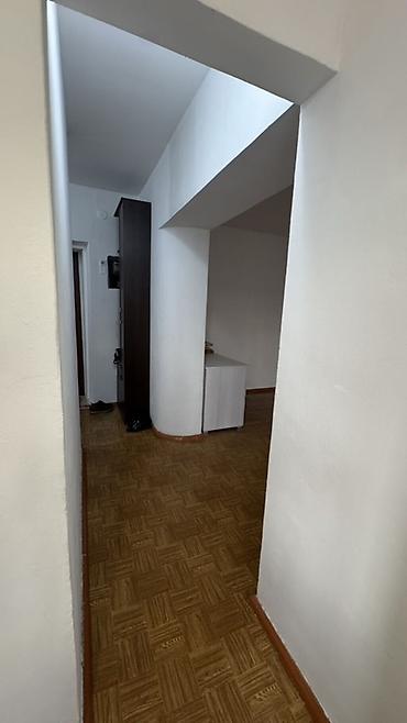 Продажа квартир: 2 комнаты, 43 м², Хрущевка, 2 этаж, Косметический ремонт — 11