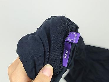 kurtka mexx: Mexx, Sukienka damska, rozmiar S — 4
