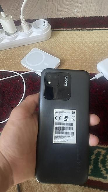 редми 10 про цена: Смартфон Redmi 10с 
 Все нормально все радной 
Нету минусов — 3