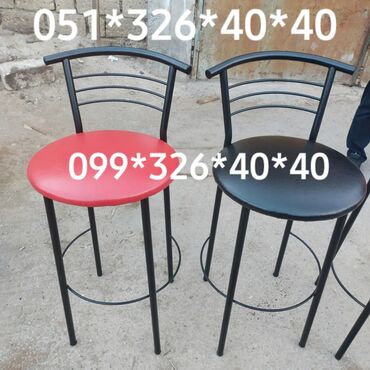 Stullar: Qonaq otağı üçün, Yeni, Qatlanmayan, rəng - Ağ Stul -da lalafo.az — 12 Stullar: Qonaq otağı üçün, Yeni, Qatlanmayan, rəng - Ağ Stul — 12