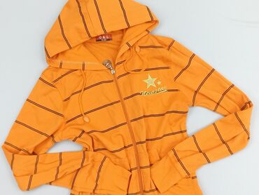 spodnie dresowe tureckie: Bluza damska
, Rozmiar L