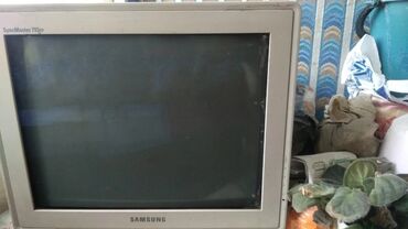televizor samsung ue55js9000: Монитор, Samsung