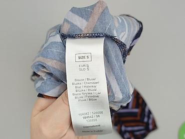 peek: Orsay, Bluzka damska, rozmiar S — 4