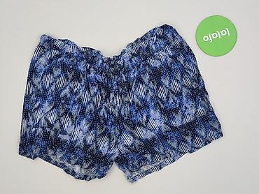 duffy buty: Dunnes, Szorty damskie, rozmiar S — 2