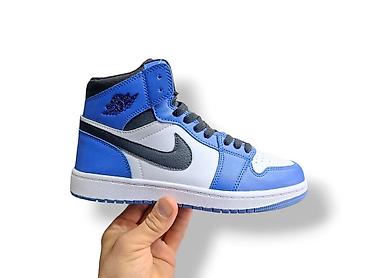 Jordan air 1 duboke jordanke NOVO Novo Brojevi 36 do 46 fb Moja