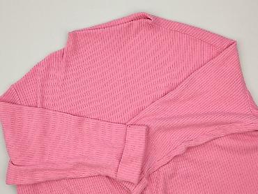 sweter 3xl: H&M, Sweter damski, rozmiar 3XL — 1