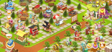 dvd disklər: Hay Day oyun satılır . Ağıl deposu 3400 ; səviyyə :73 ;depo:1000 . Çox