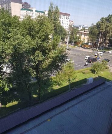 Продажа домов: 2 комнаты, 42 м², Индивидуалка, 4 этаж, Косметический ремонт