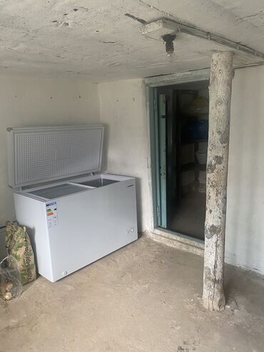 Продажа домов: Дом, 120 м², 5 комнат, Собственник, Косметический ремонт — 18