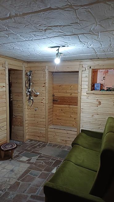 Продажа дач: 🏡 🏡 Продаётся уютная дача в селе Таш-Мойнок (Победа) Продаётся — 10