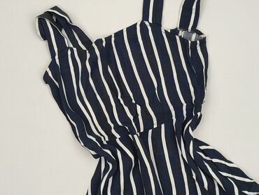 Jacqueline De Yong, Women`s dress, S (EU 36)
