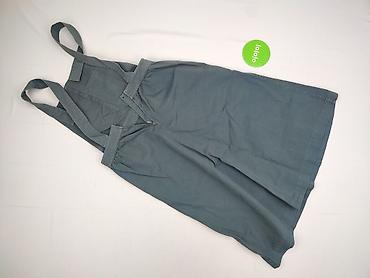 second hand online store: Seasalt Cornwall, Ogrodniczki damskie, rozmiar S — 3