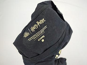sweter harry potter: Sinsay, T-shirt damski, rozmiar M — 4